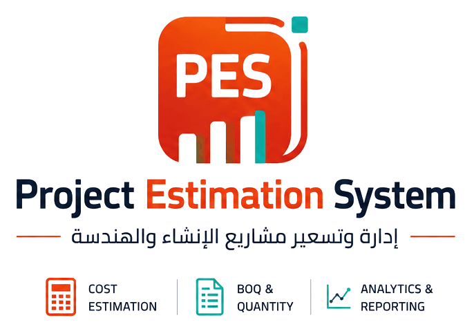 PES